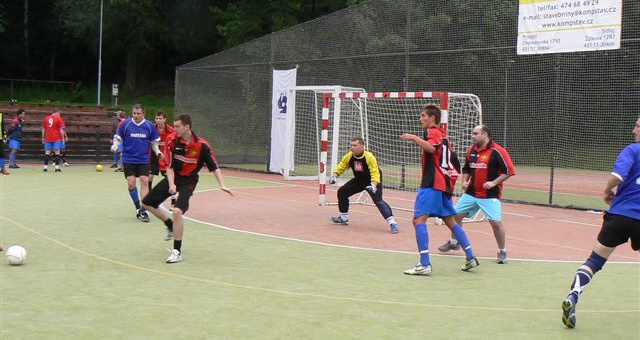 P1160944.jpg