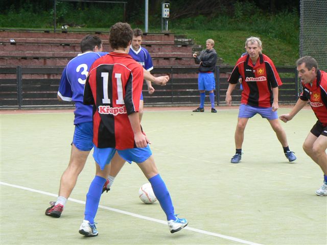 P1160950.JPG