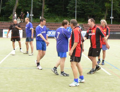 P1160955.jpg
