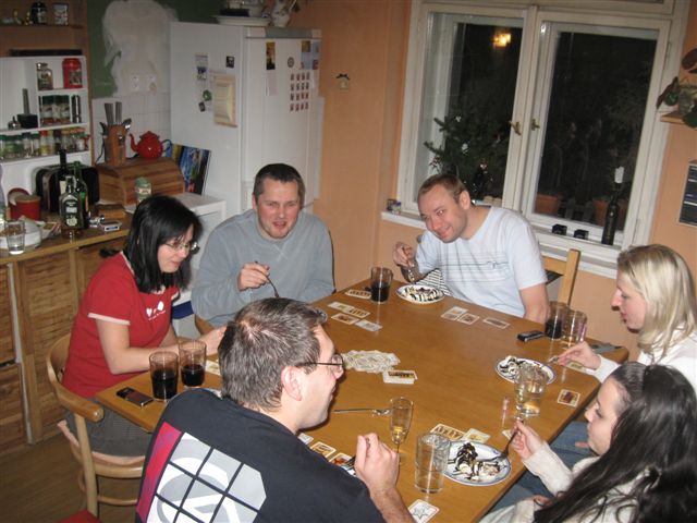 Pn015 016.jpg