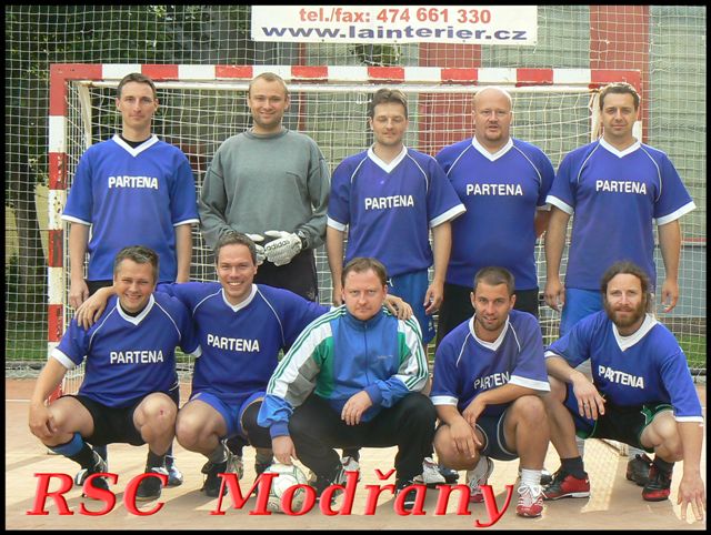 Chomutov 2009.jpg